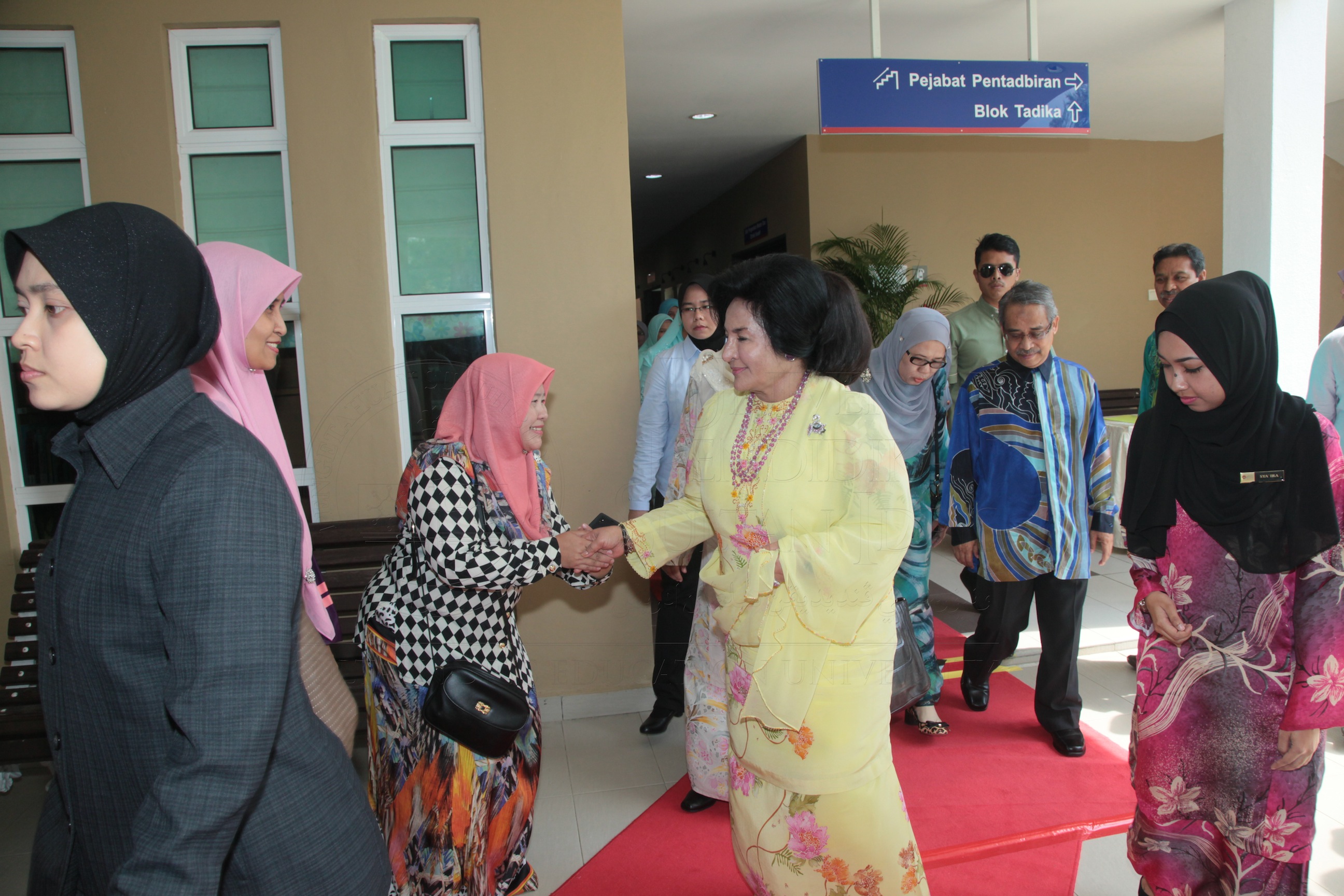 PRO16 32 NCDC IMG 0875